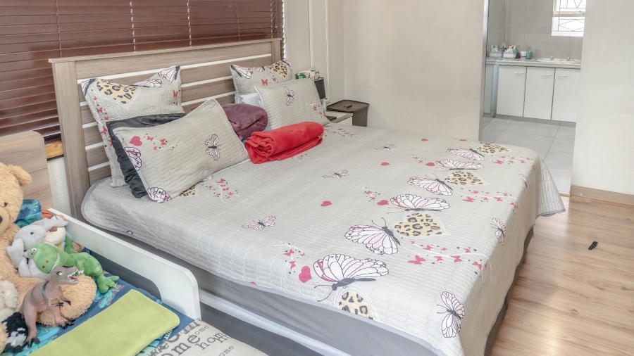 3 Bedroom Property for Sale in St Michaels Western Cape